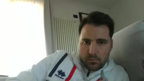 giacomo9669 online show from 02.21.26