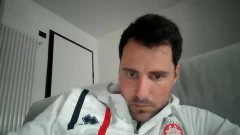 giacomo9669 online show from 03.03.26