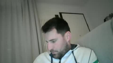 giacomo9669 online show from 03.31.26