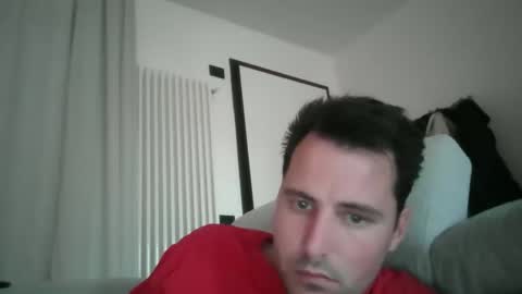 giacomo9669 online show from 04.22.26