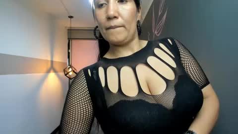 G I A  FOX online show from 03.02.25