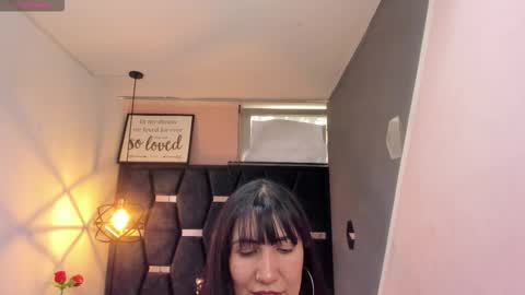 G I A  FOX online show from 09.08.25