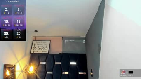 G I A  FOX online show from 09.30.25