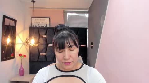 G I A  FOX online show from 11.21.25