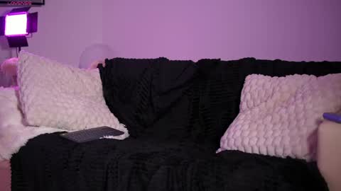 giainked online show from 04.16.26