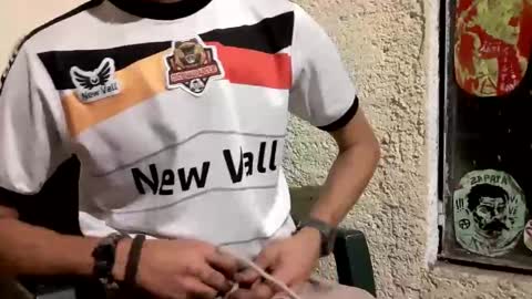 giancrivelli04 online show from 04.29.26