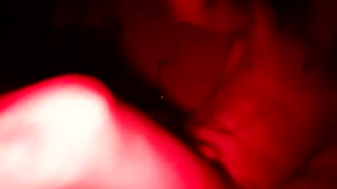 Snapshot of giancrivelli04 chatting on 06.20.26 giancrivelli04 online show from 06.20.26