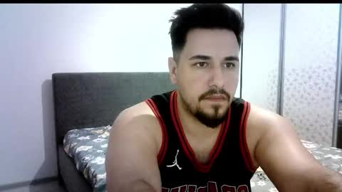 Giani online show from 04.13.26