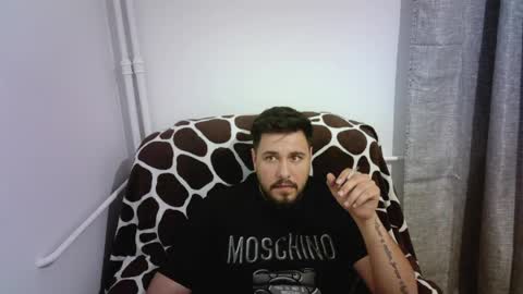 Giani online show from 05.13.26
