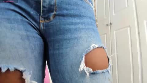 Gianina online show from 03.06.26