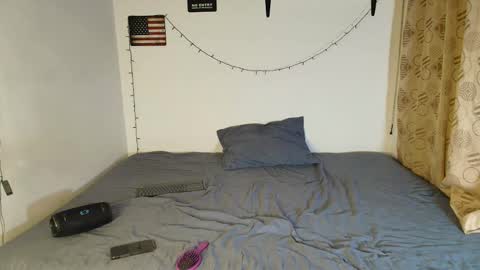 gianluca_de_rosa online show from 01.10.25