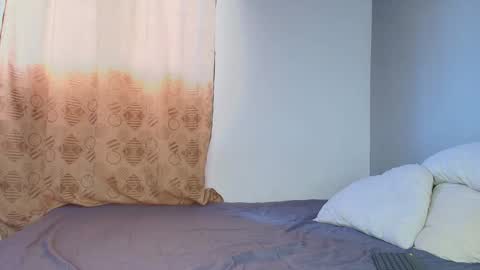 gianluca_de_rosa online show from 04.02.26