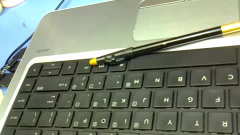 ENNY online show from 02.06.26