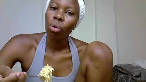 ENNY online show from 02.22.26