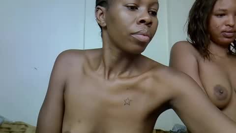 ENNY online show from 02.27.26