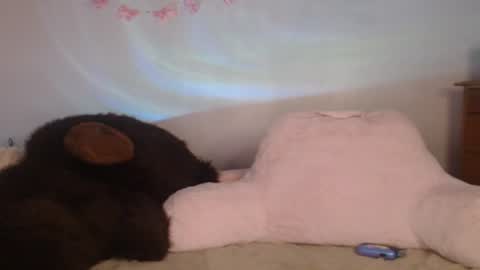 Snapshot of gianna_gladiatrix chatting on 07.24.26 Gianna GiGi Gia online show from 07.24.26