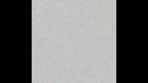 Gianna online show from 02.28.26