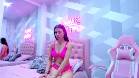 gianna_watson online show from 03.01.25