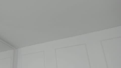 giannanoir online show from 12.21.24