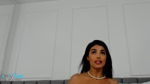 giannanoir online show from 01.09.25