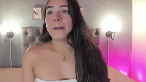 giannaslimjb online show from 09.27.25