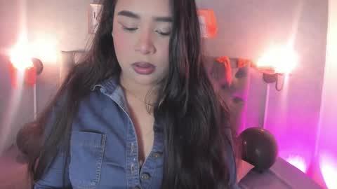 giannaslimjb online show from 10.07.25