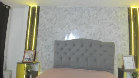 giannaslimjb online show from 02.07.26