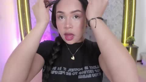 giannaslimjb online show from 02.26.26