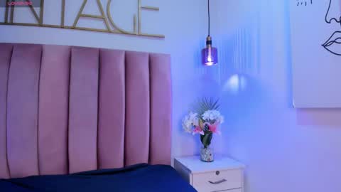 giannasue online show from 01.25.25