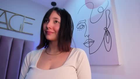 giannasue online show from 01.28.25