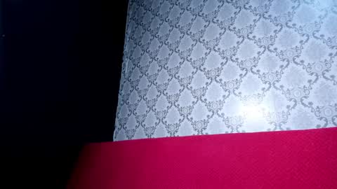 giannasue online show from 11.22.25