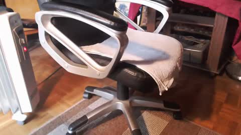 Snapshot of gianni9000000 chatting on 12.03.24 Gianni9000000 online show from 12.03.24