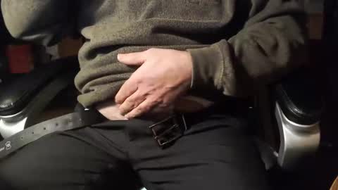 Snapshot of gianni9000000 chatting on 12.09.24 Gianni9000000 online show from 12.09.24