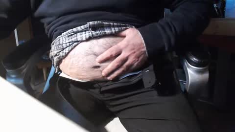 Snapshot of gianni9000000 chatting on 12.12.24 Gianni9000000 online show from 12.12.24