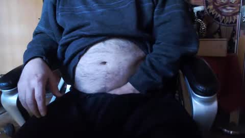 Snapshot of gianni9000000 chatting on 12.26.24 Gianni9000000 online show from 12.26.24