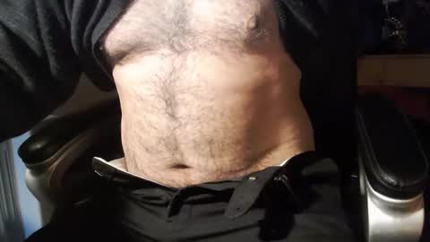 Snapshot of gianni9000000 chatting on 01.08.25 Gianni9000000 online show from 01.08.25