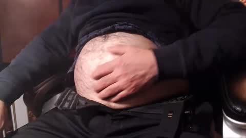 Snapshot of gianni9000000 chatting on 01.22.25 Gianni9000000 online show from 01.22.25