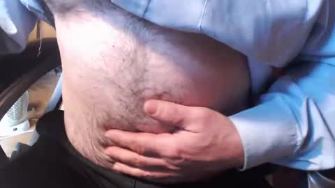 Snapshot of gianni9000000 chatting on 01.31.25 Gianni9000000 online show from 01.31.25