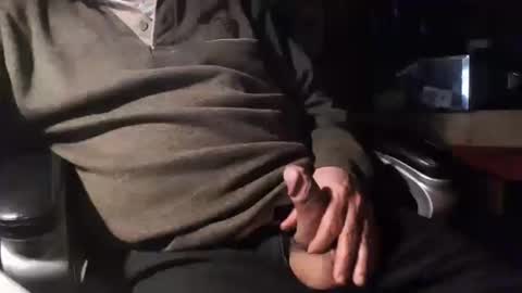 Snapshot of gianni9000000 chatting on 02.03.25 Gianni9000000 online show from 02.03.25