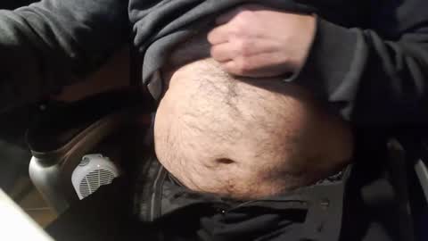 Snapshot of gianni9000000 chatting on 02.09.25 Gianni9000000 online show from 02.09.25