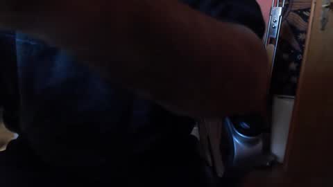 Snapshot of gianni9000000 chatting on 02.12.25 Gianni9000000 online show from 02.12.25