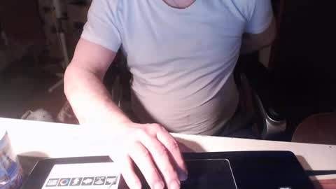 Snapshot of gianni9000000 chatting on 02.14.25 Gianni9000000 online show from 02.14.25