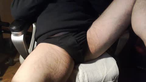 Snapshot of gianni9000000 chatting on 02.18.25 Gianni9000000 online show from 02.18.25