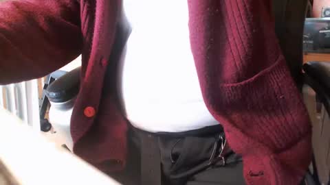 Snapshot of gianni9000000 chatting on 02.19.25 Gianni9000000 online show from 02.19.25