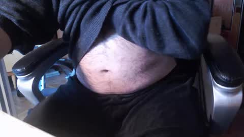 Snapshot of gianni9000000 chatting on 03.03.25 Gianni9000000 online show from 03.03.25