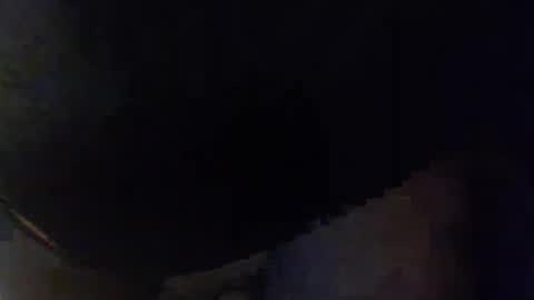 Snapshot of gianni9000000 chatting on 03.10.25 Gianni9000000 online show from 03.10.25