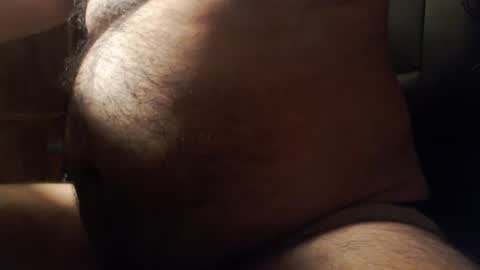 Snapshot of gianni9000000 chatting on 09.09.25 Gianni9000000 online show from 09.09.25