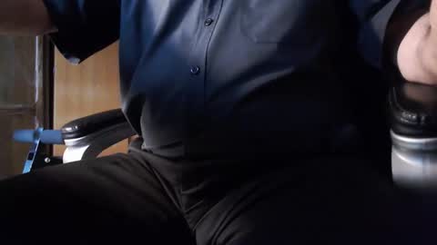 Snapshot of gianni9000000 chatting on 09.16.25 Gianni9000000 online show from 09.16.25