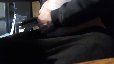 Snapshot of gianni9000000 chatting on 09.18.25 Gianni9000000 online show from 09.18.25