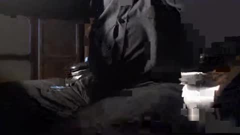 Snapshot of gianni9000000 chatting on 09.24.25 Gianni9000000 online show from 09.24.25